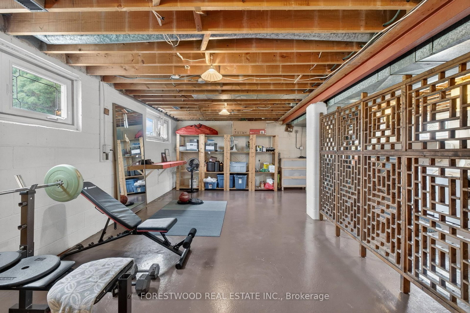 651 Breckenridge Road - Photo 32