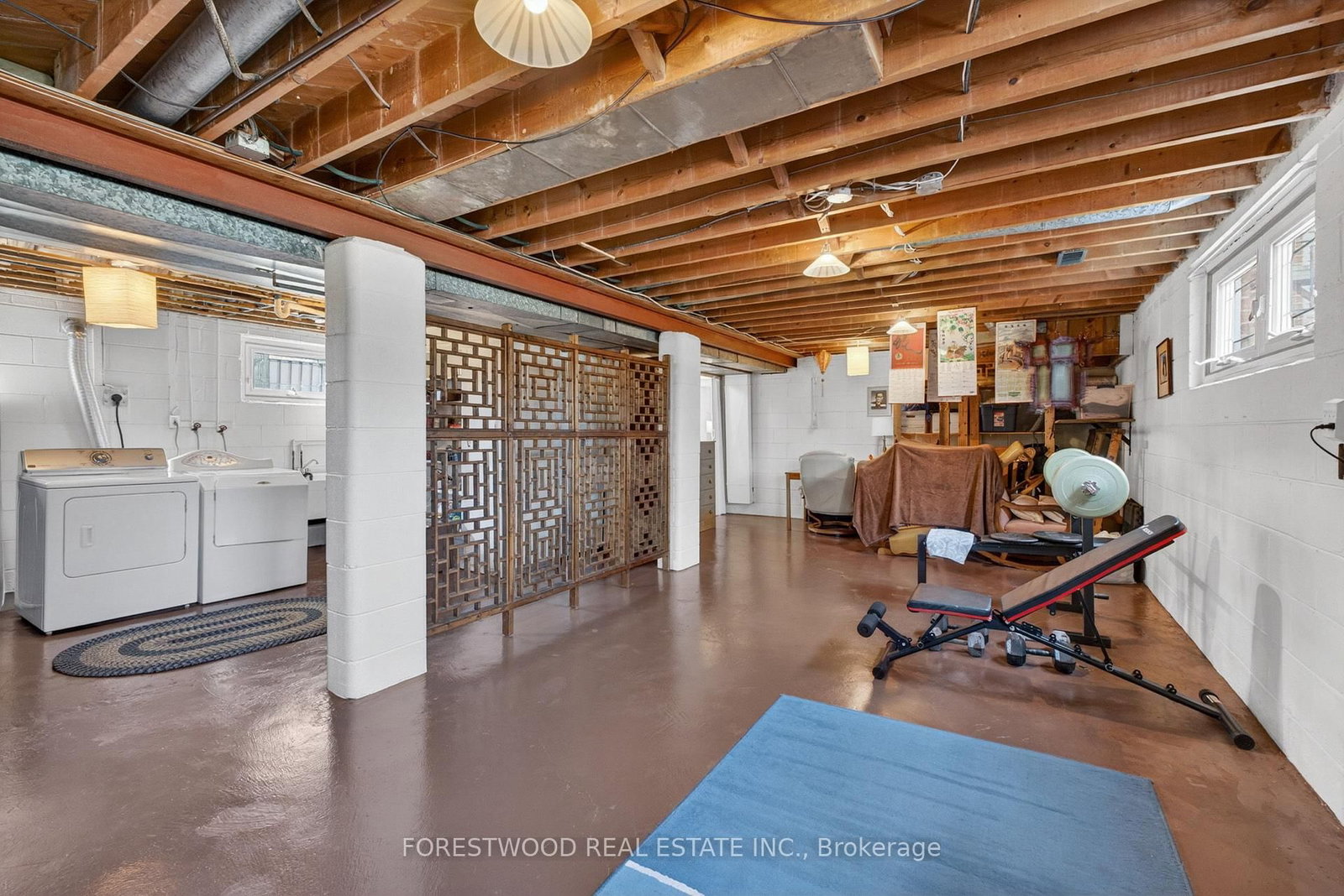 651 Breckenridge Road - Photo 33