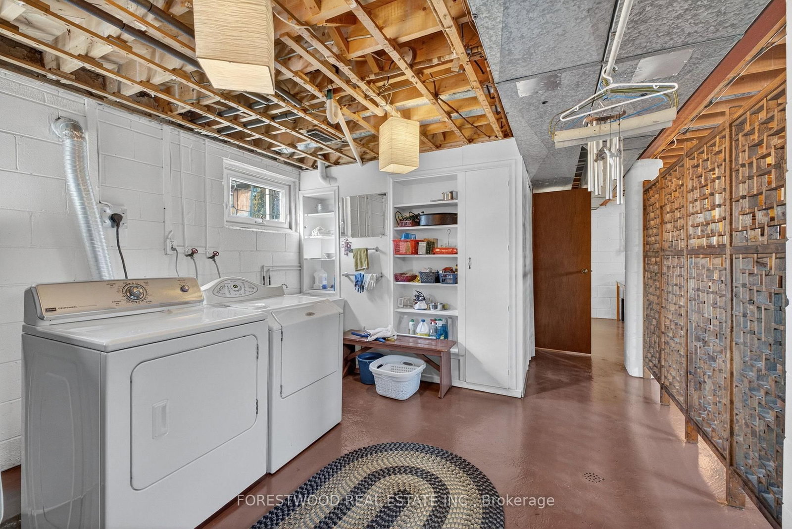 651 Breckenridge Road - Photo 34