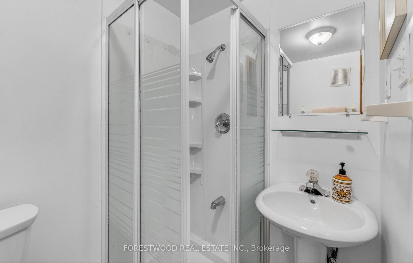 651 Breckenridge Road - Photo 35