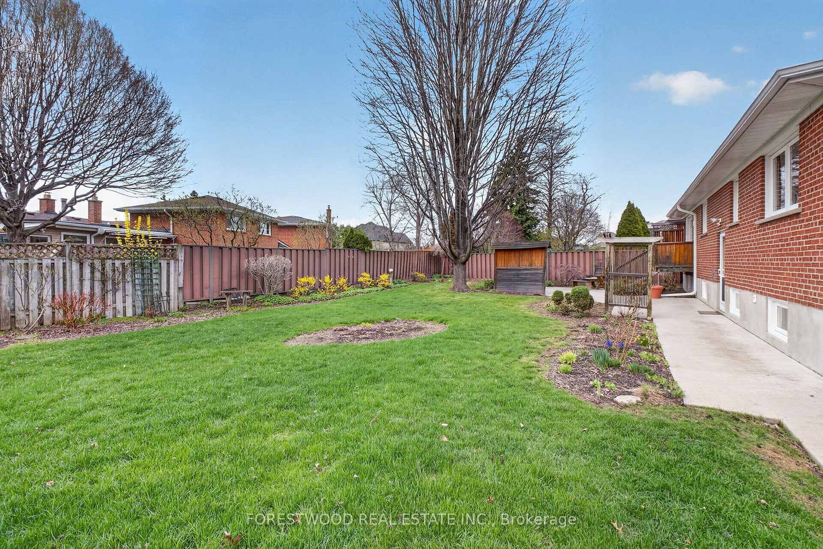 651 Breckenridge Road - Photo 36