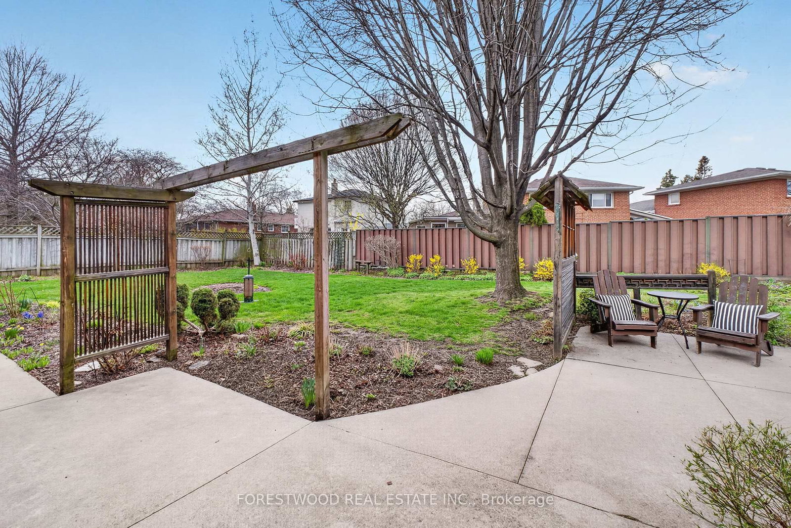 651 Breckenridge Road - Photo 37