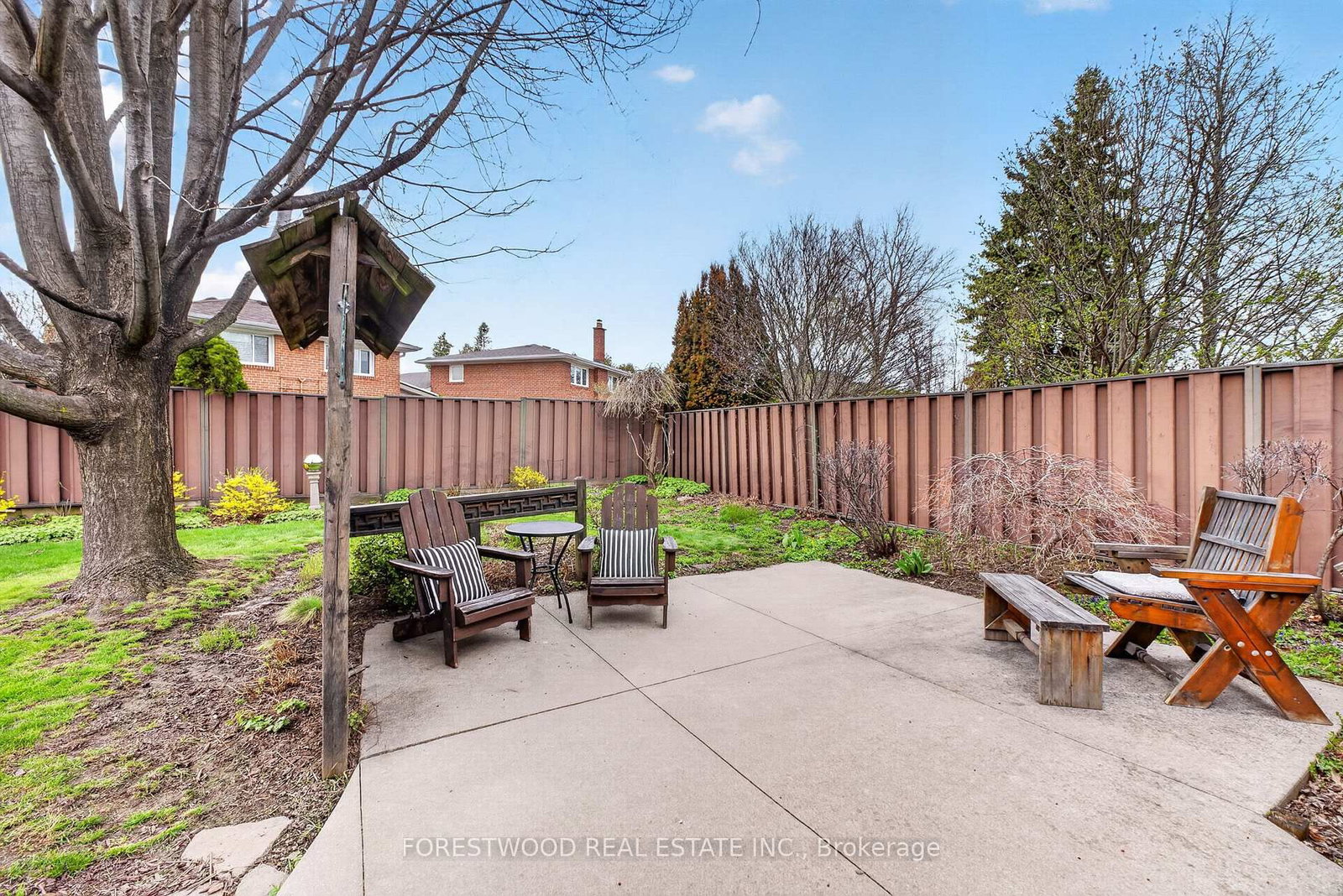 651 Breckenridge Road - Photo 38