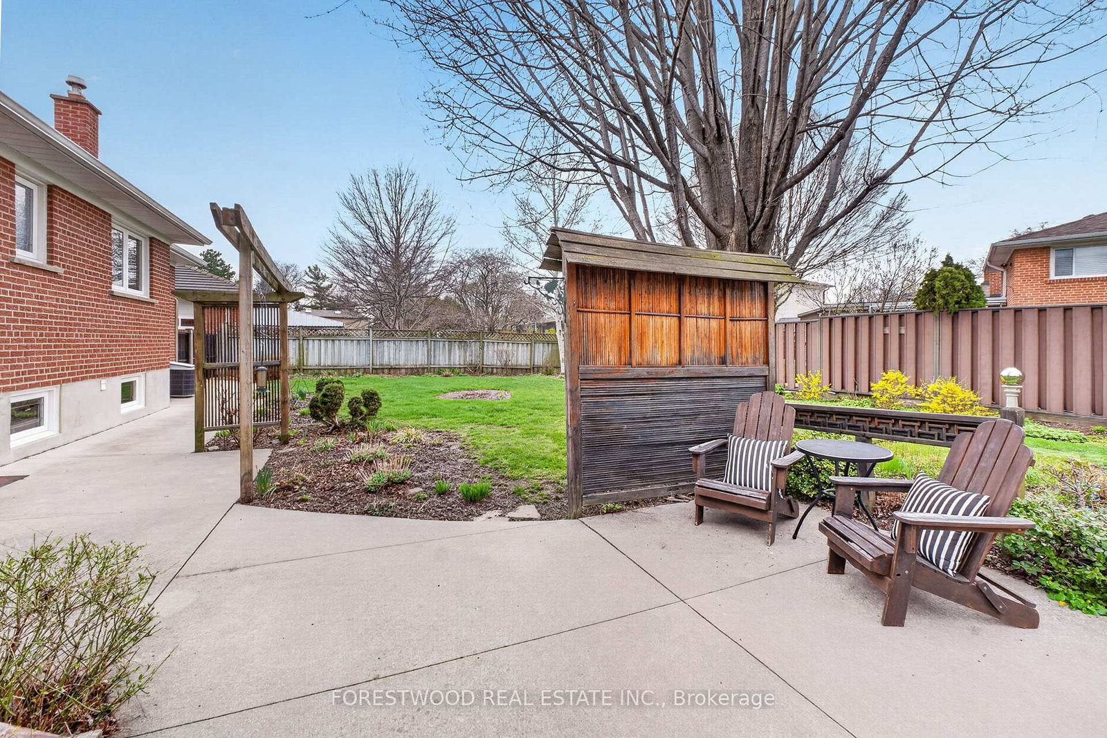 651 Breckenridge Road - Photo 39