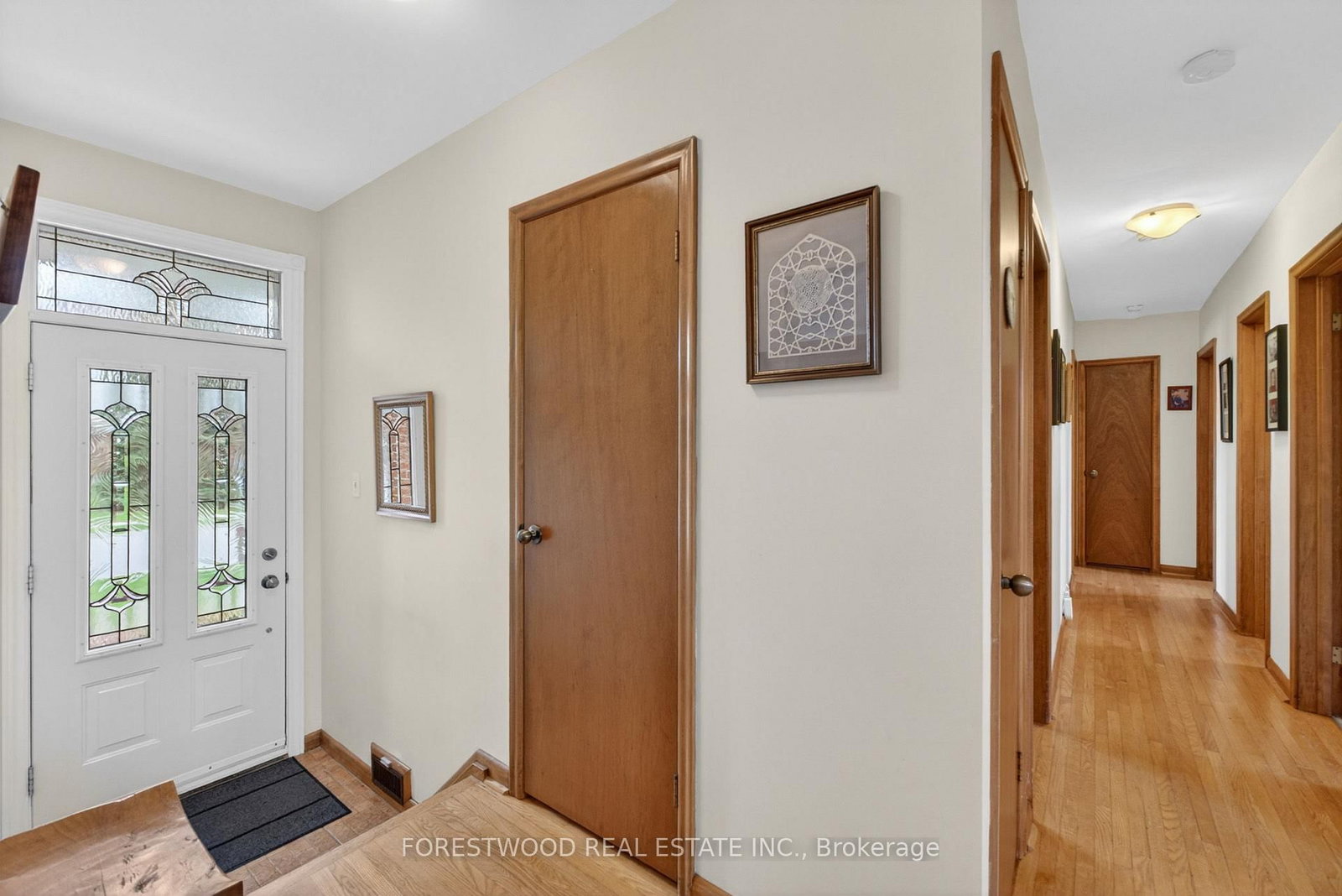 651 Breckenridge Road - Photo 4