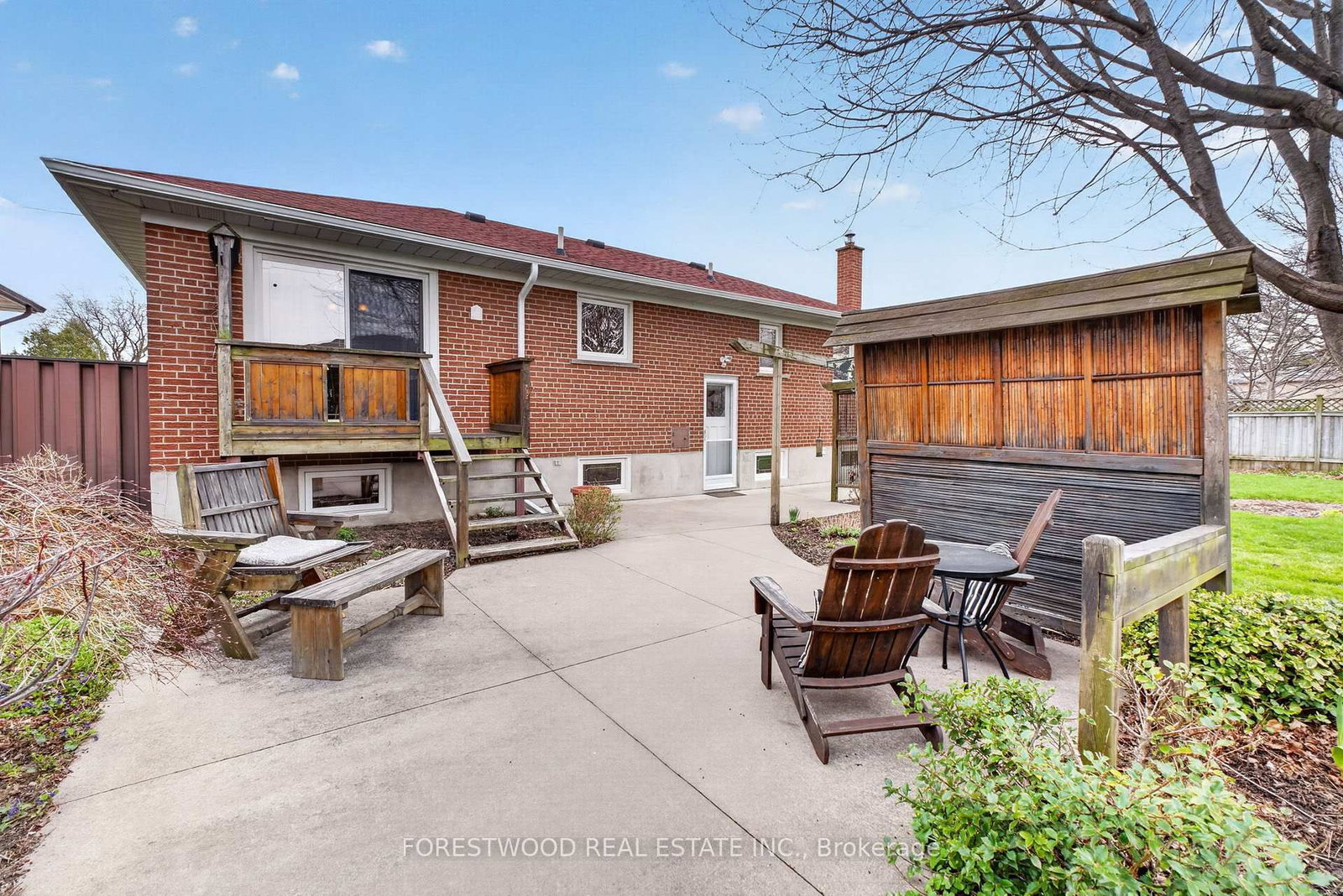 651 Breckenridge Road - Photo 40