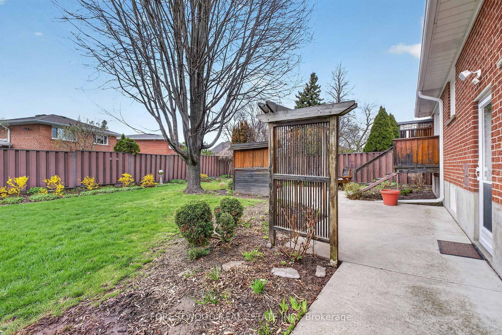 651 Breckenridge Road - Photo 41