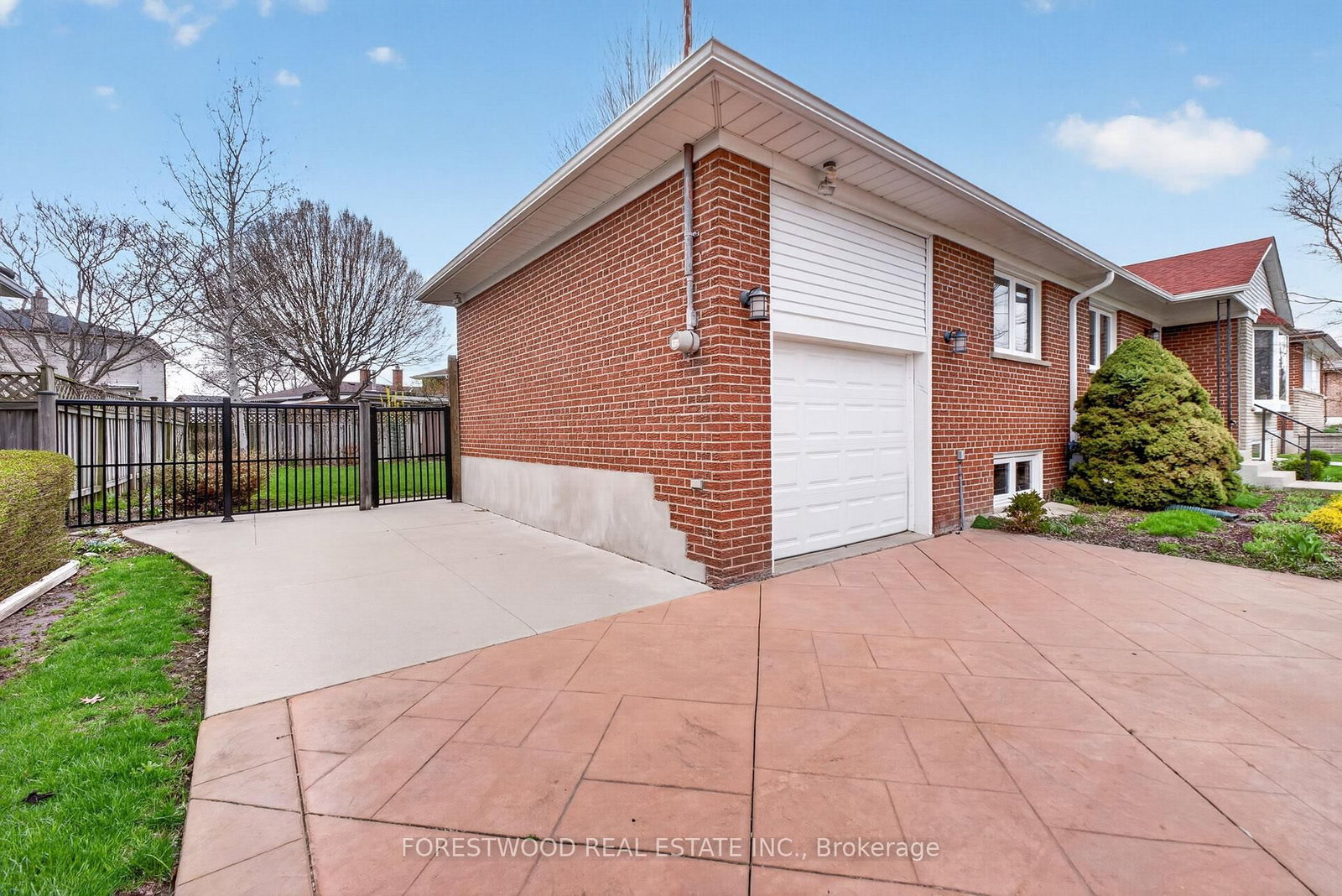 651 Breckenridge Road - Photo 42