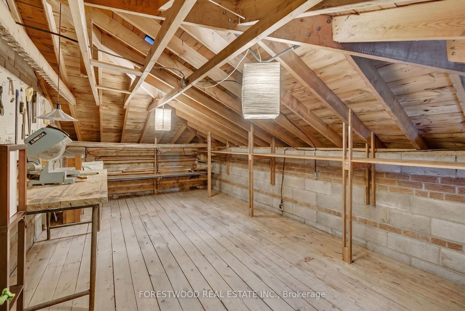 651 Breckenridge Road - Photo 43