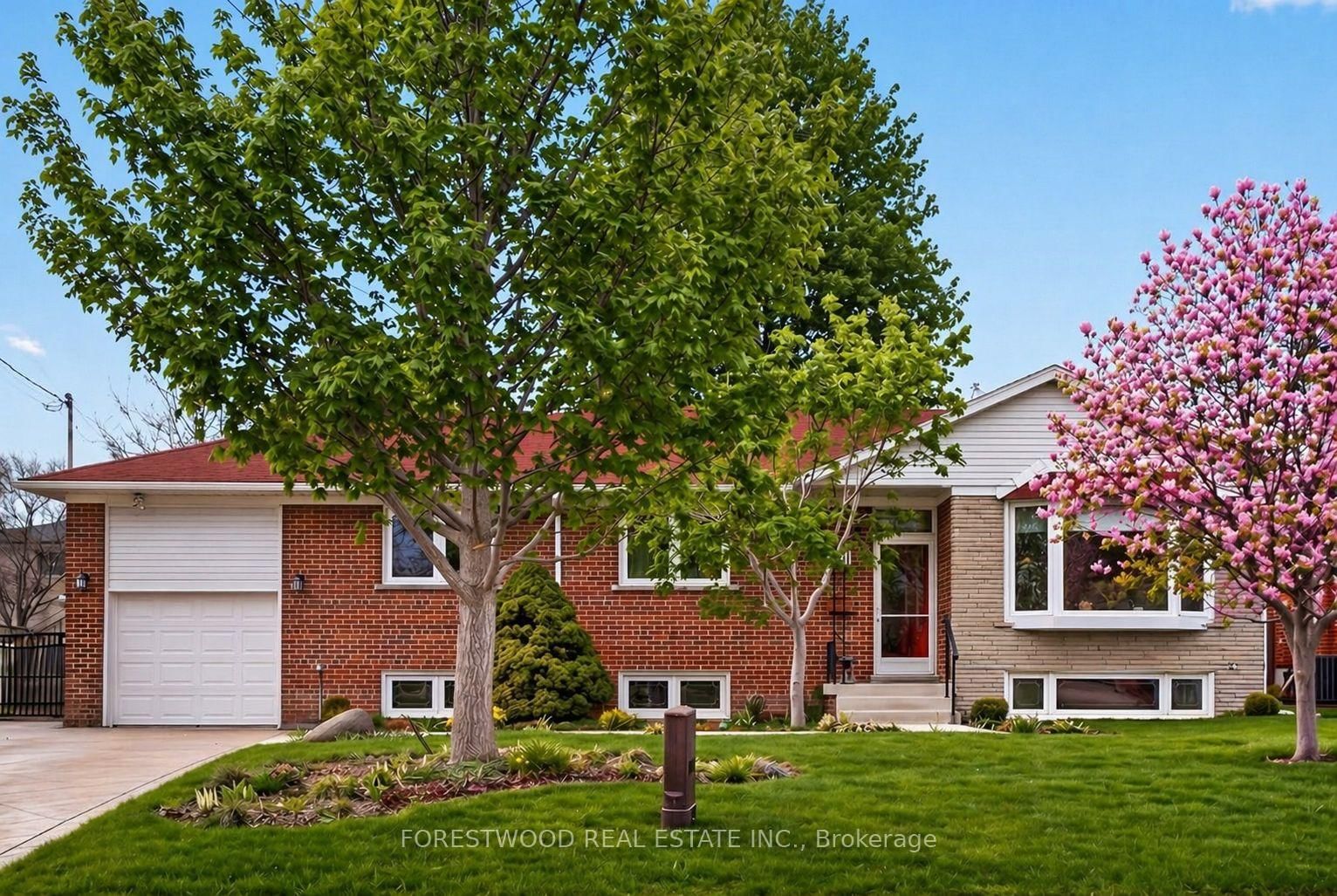 651 Breckenridge Road - Photo 44