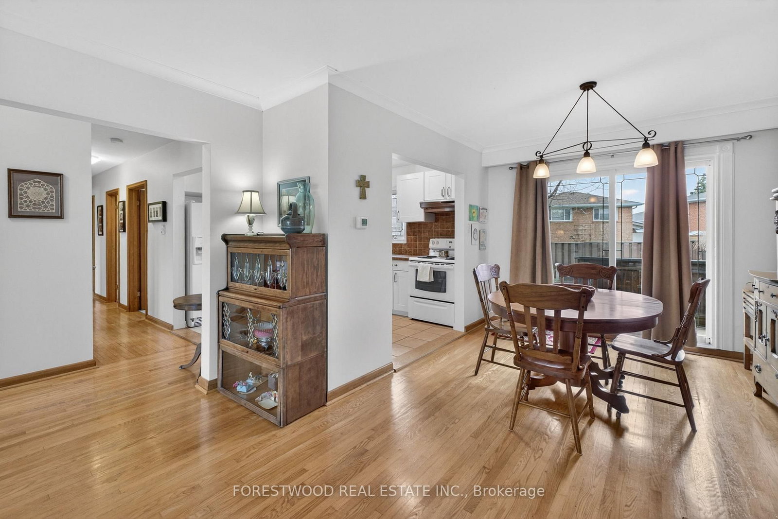 651 Breckenridge Road - Photo 5