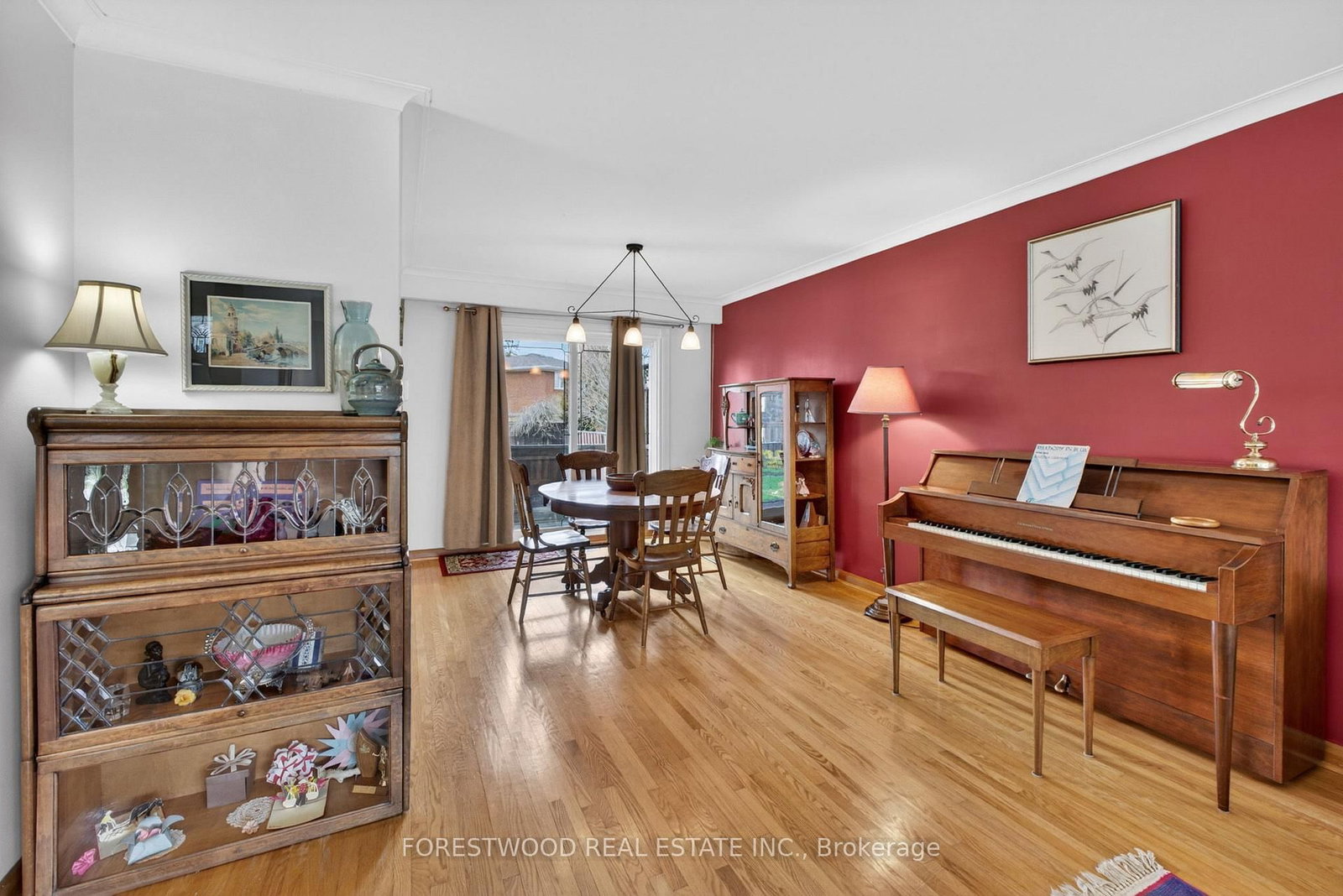 651 Breckenridge Road - Photo 6