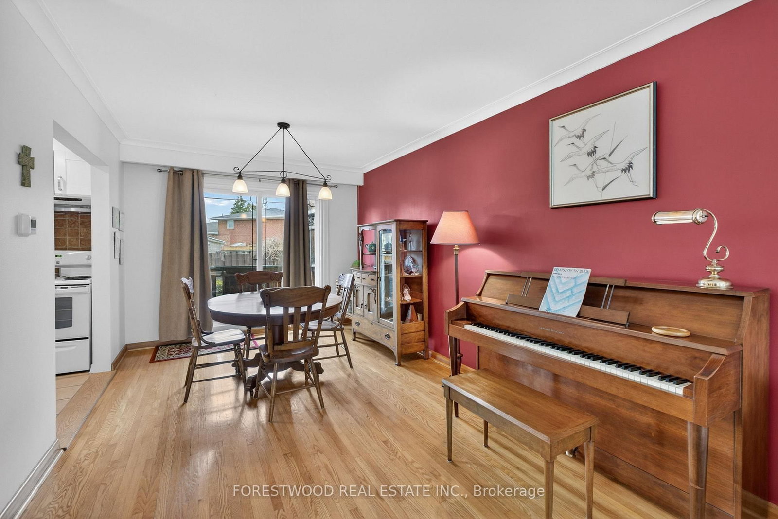 651 Breckenridge Road - Photo 7