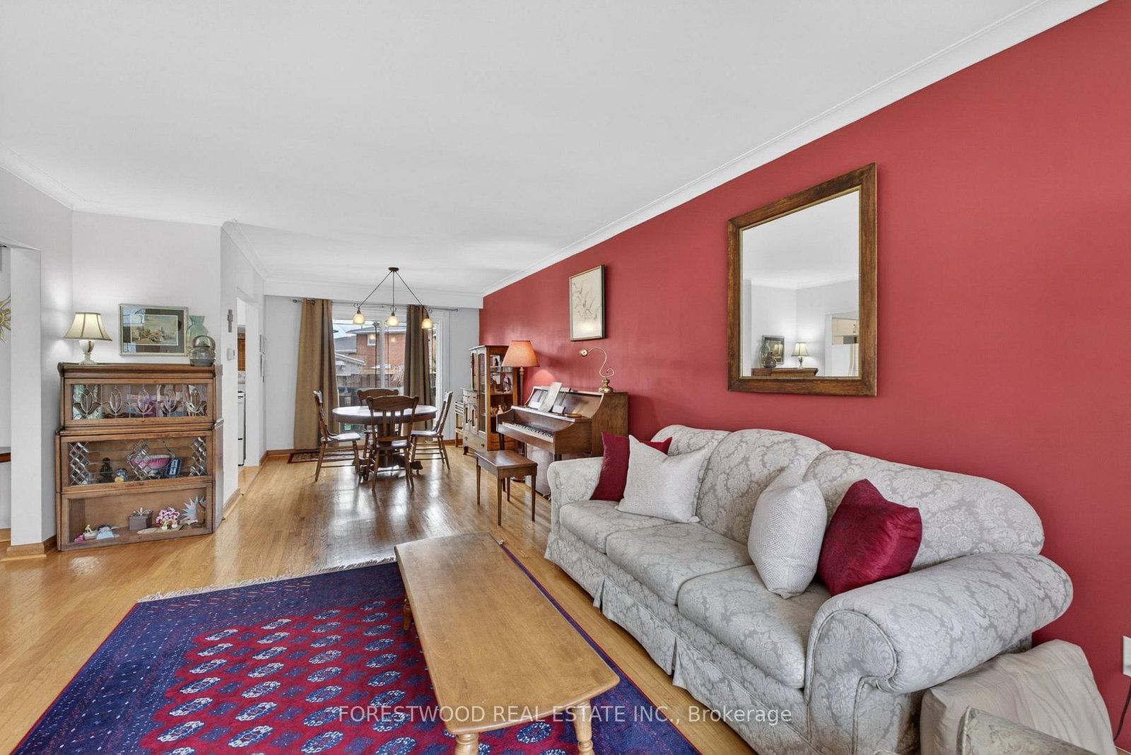 651 Breckenridge Road - Photo 9