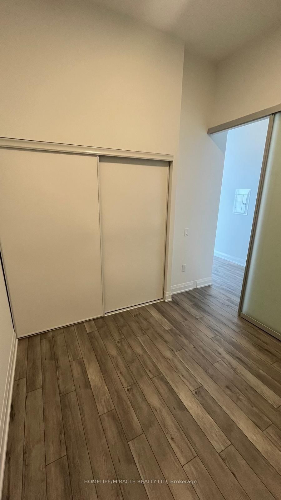 15 Skyridge Drive, Unit 928 - Photo 10