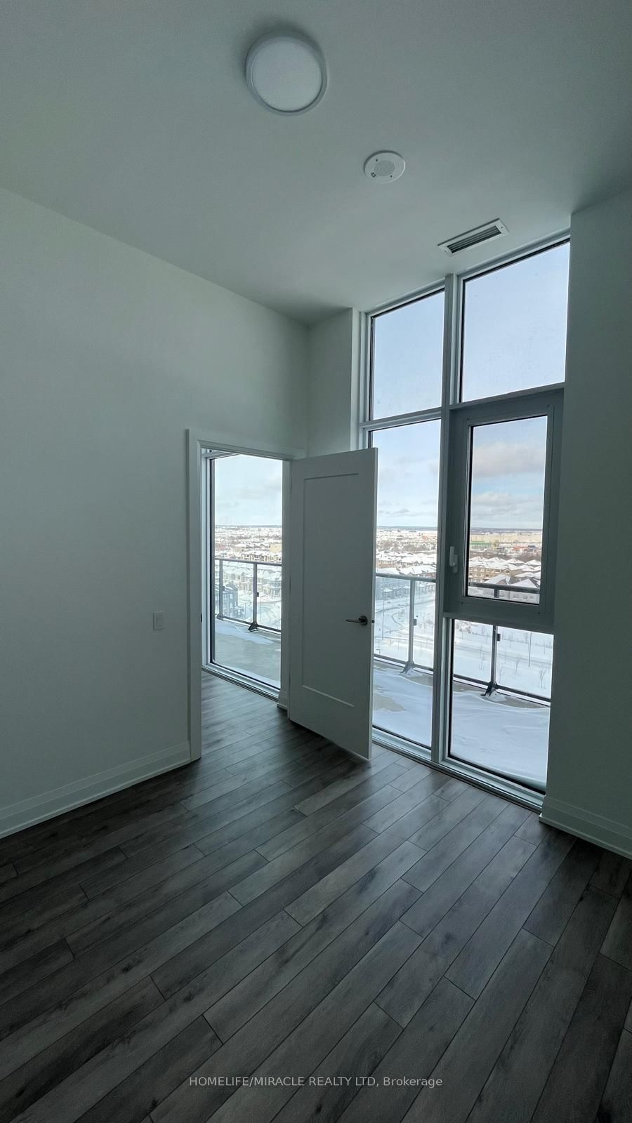 15 Skyridge Drive, Unit 928 - Photo 12