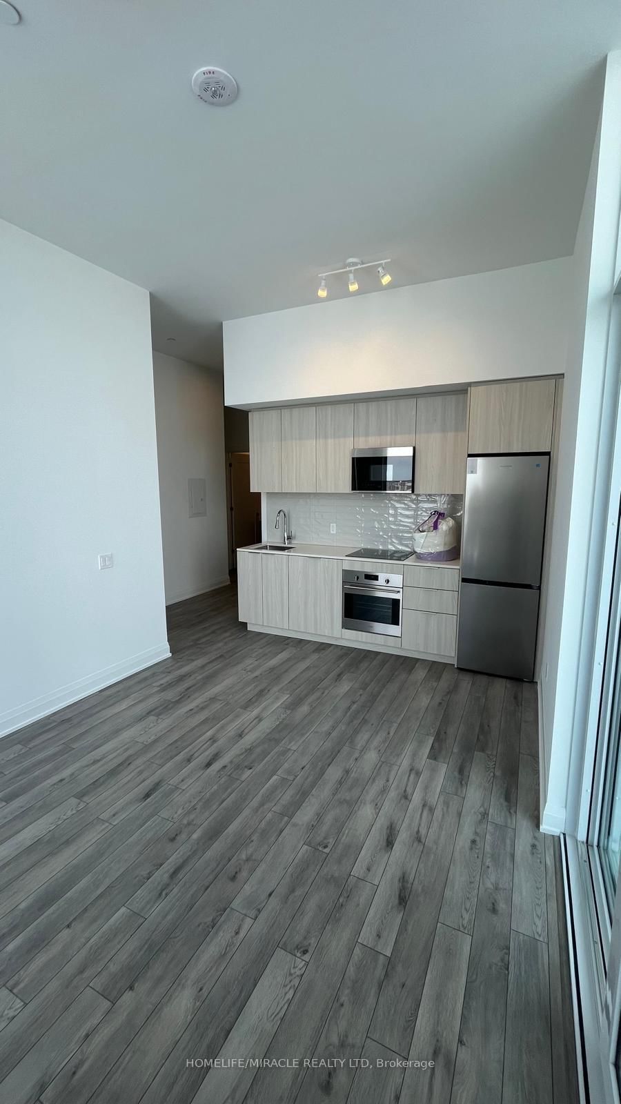 15 Skyridge Drive, Unit 928 - Photo 13