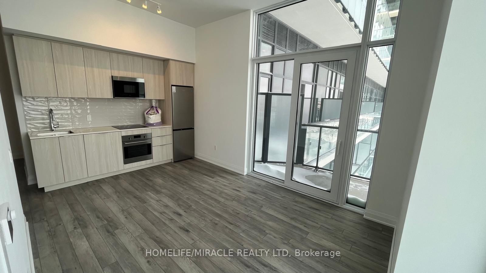 15 Skyridge Drive, Unit 928 - Photo 14