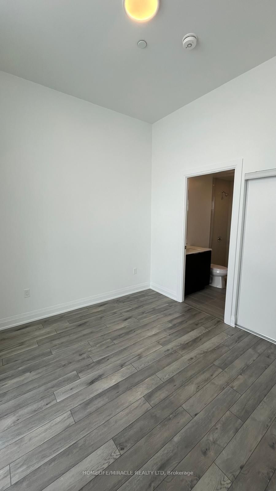 15 Skyridge Drive, Unit 928 - Photo 15