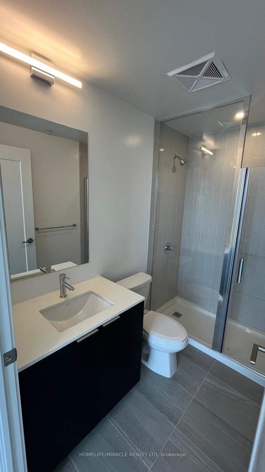 15 Skyridge Drive, Unit 928 - Photo 16