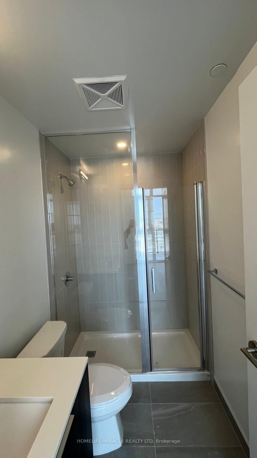 15 Skyridge Drive, Unit 928 - Photo 17