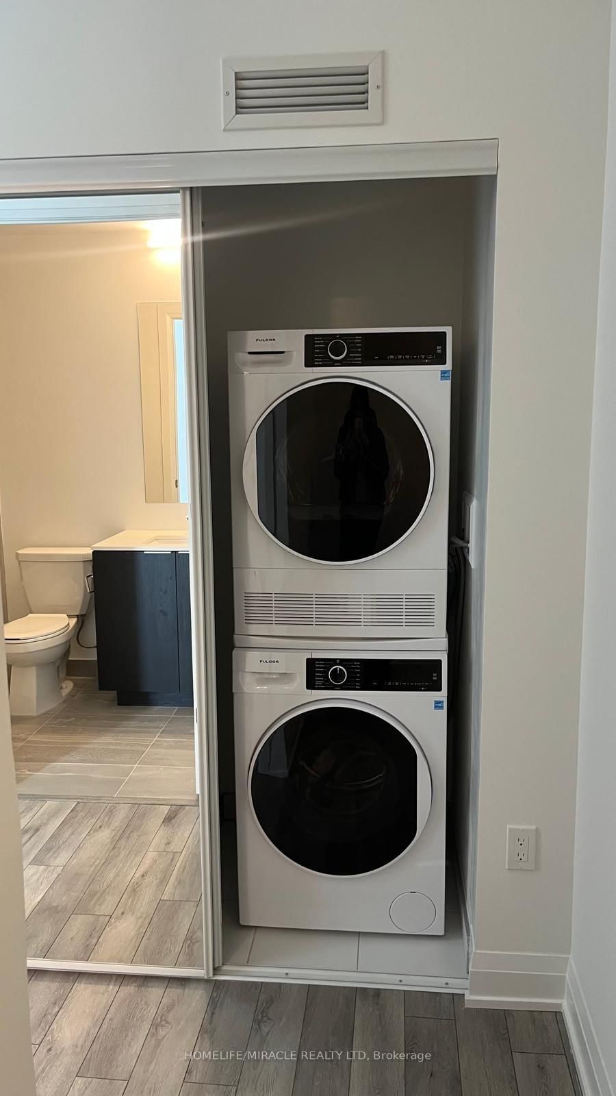 15 Skyridge Drive, Unit 928 - Photo 18