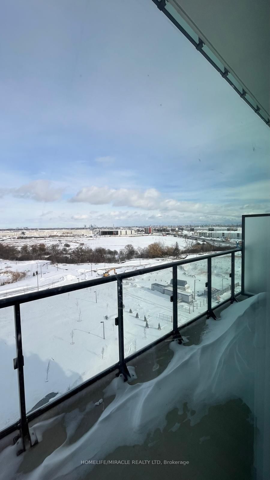 15 Skyridge Drive, Unit 928 - Photo 19