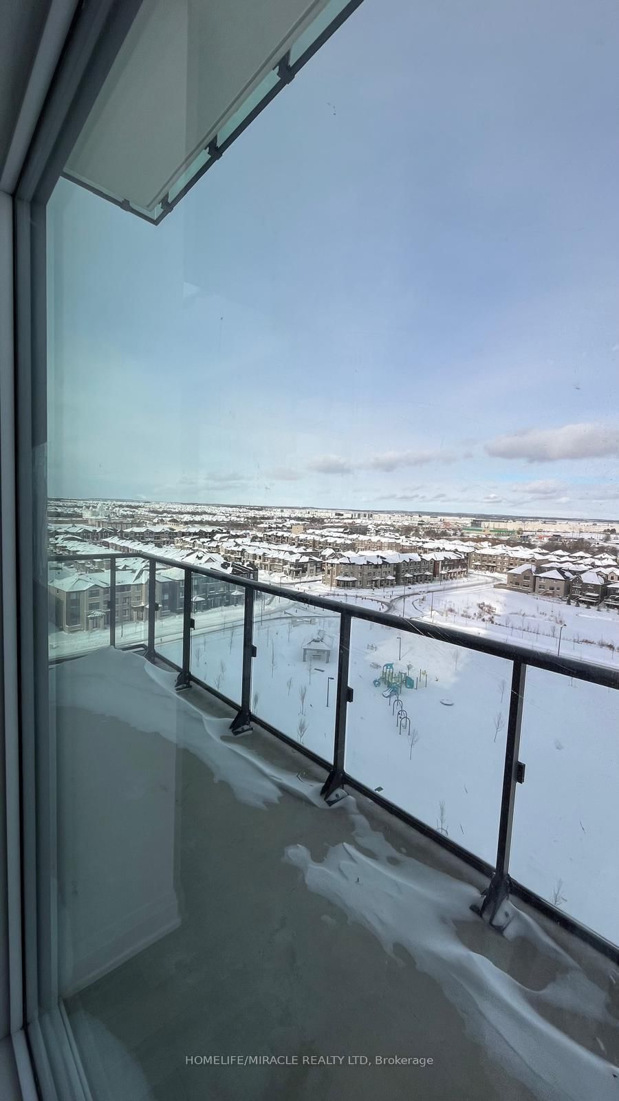 15 Skyridge Drive, Unit 928 - Photo 20