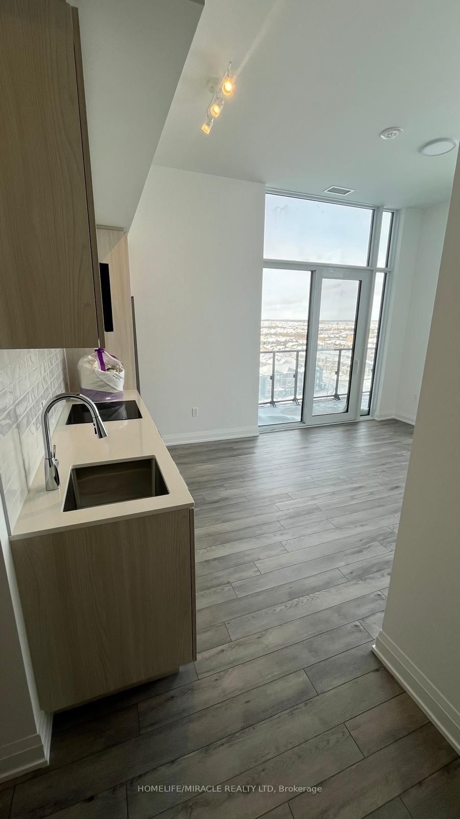 15 Skyridge Drive, Unit 928 - Photo 21