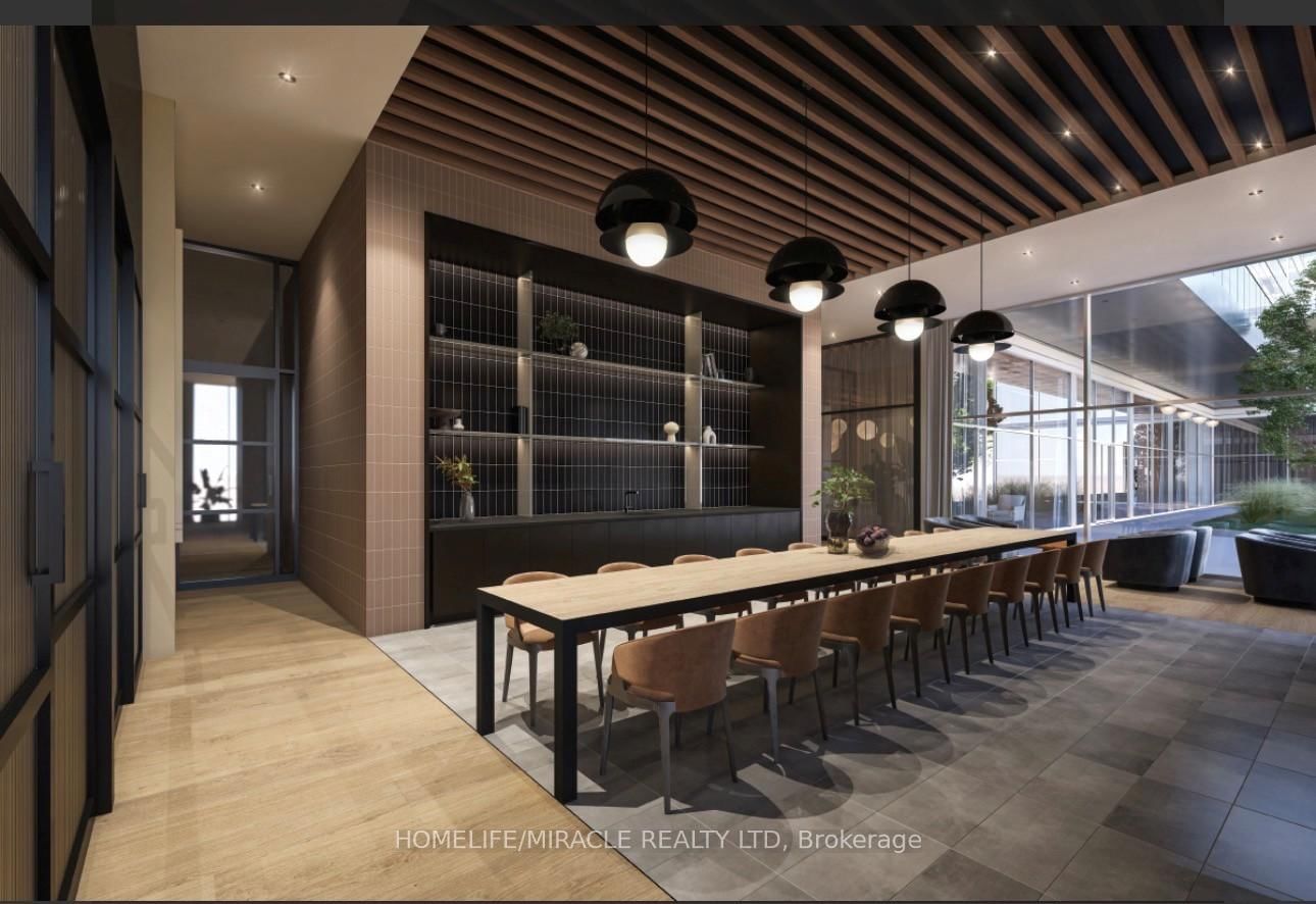 15 Skyridge Drive, Unit 928 - Photo 3