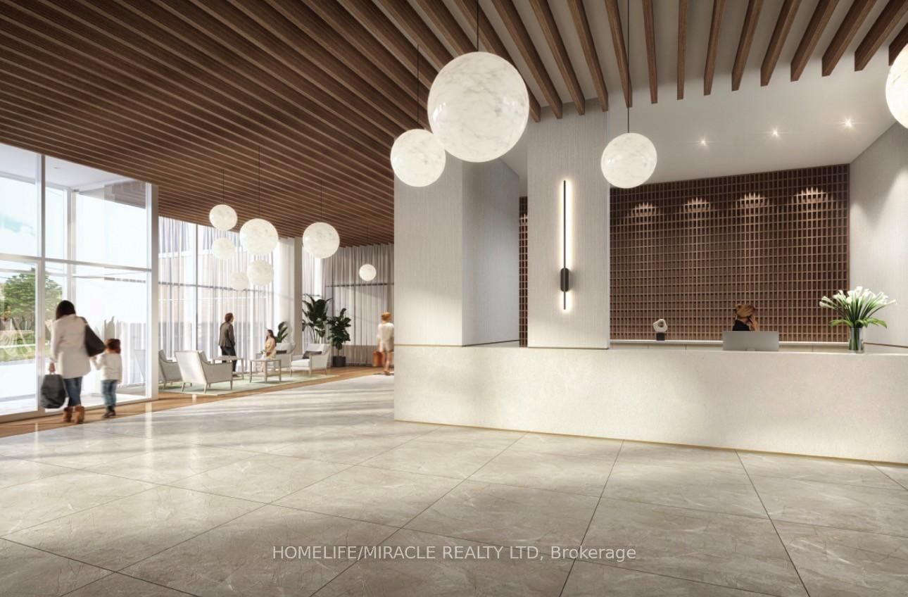 15 Skyridge Drive, Unit 928 - Photo 4