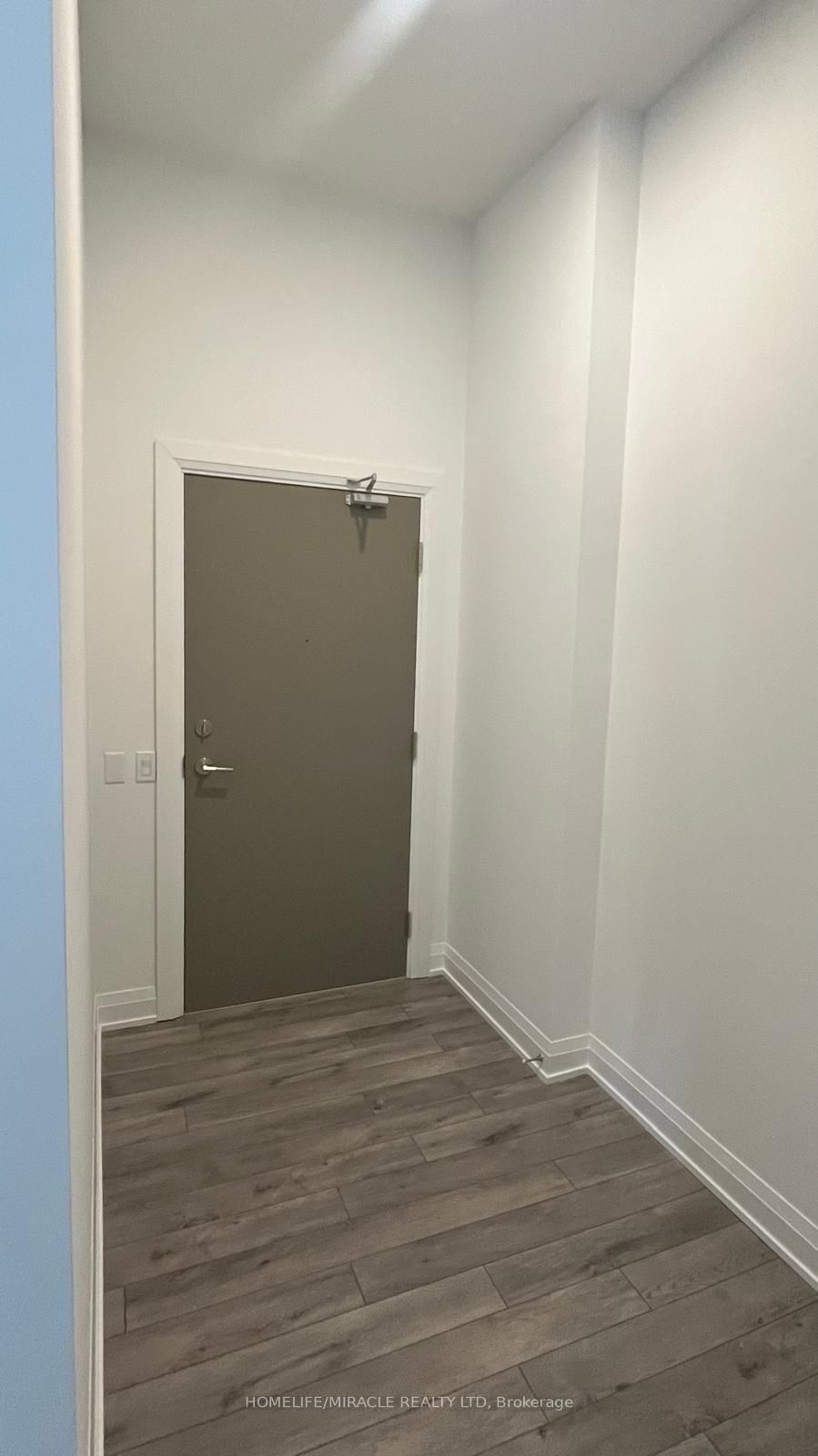 15 Skyridge Drive, Unit 928 - Photo 5