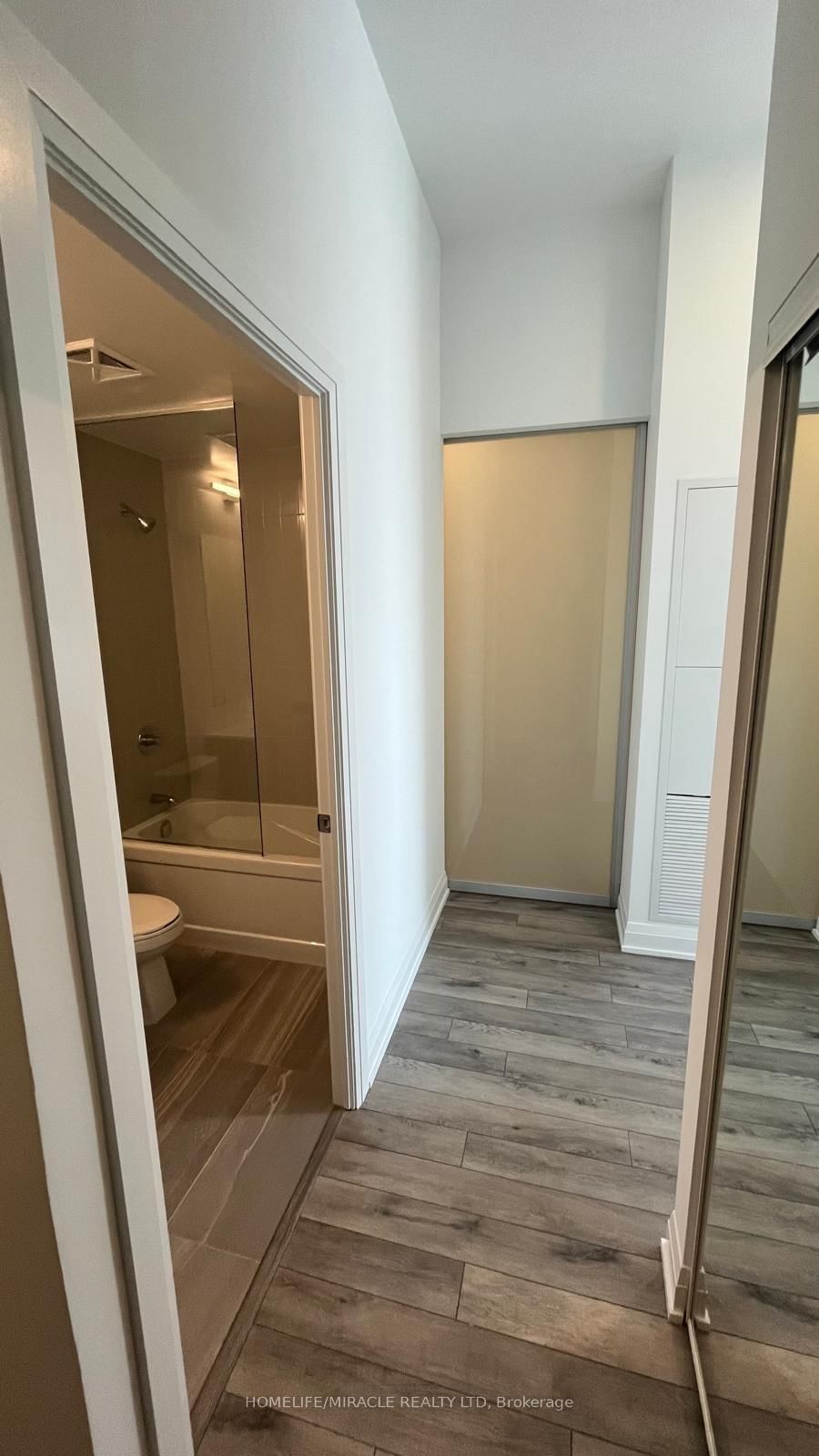 15 Skyridge Drive, Unit 928 - Photo 6