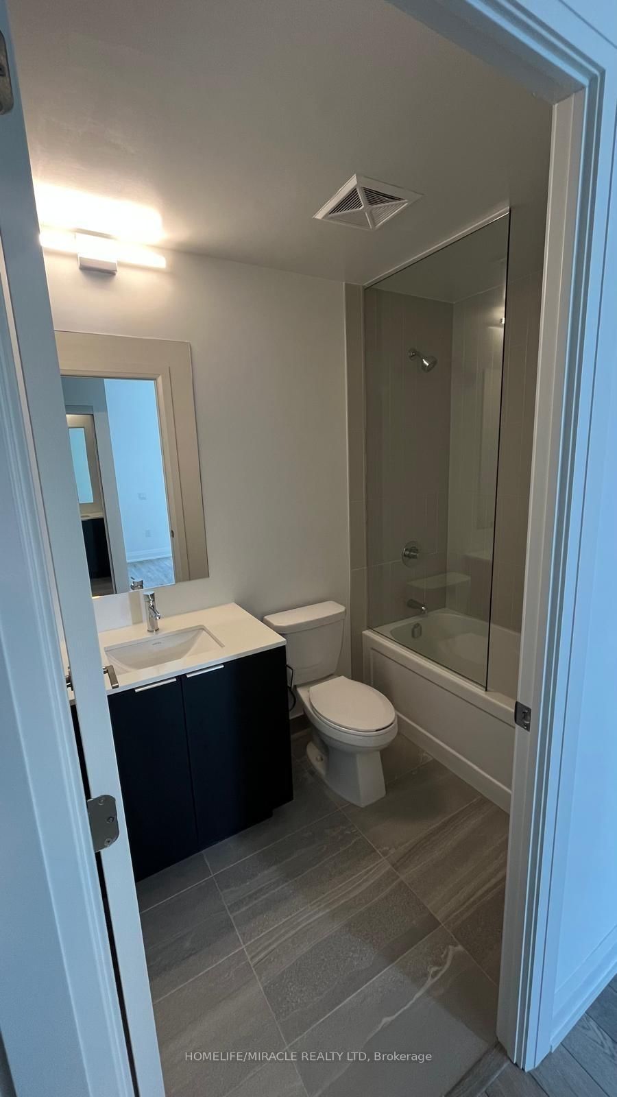 15 Skyridge Drive, Unit 928 - Photo 7