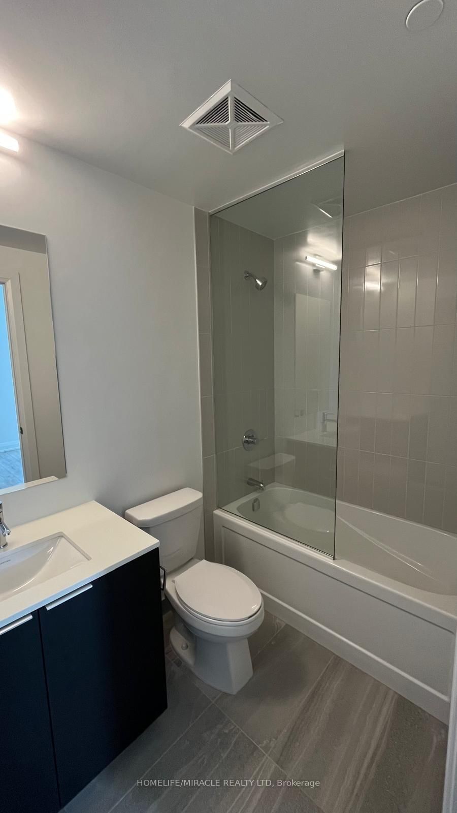 15 Skyridge Drive, Unit 928 - Photo 8