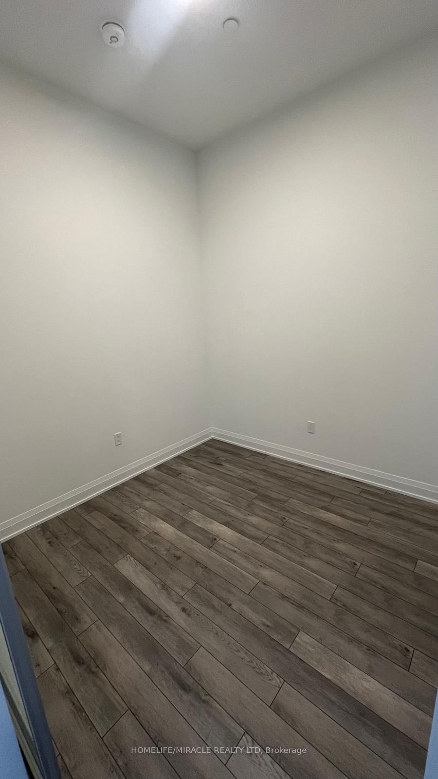 15 Skyridge Drive, Unit 928 - Photo 9