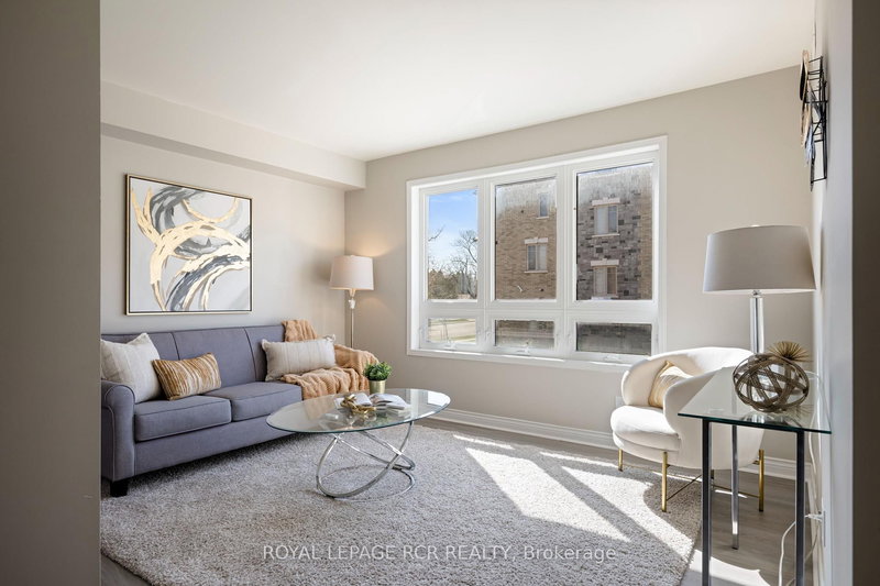 209 - 70 First St, Orangeville, L9W 2E5 | Image 2