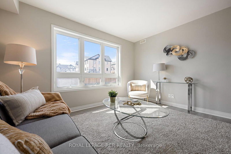 209 - 70 First St, Orangeville, L9W 2E5 | Image 3