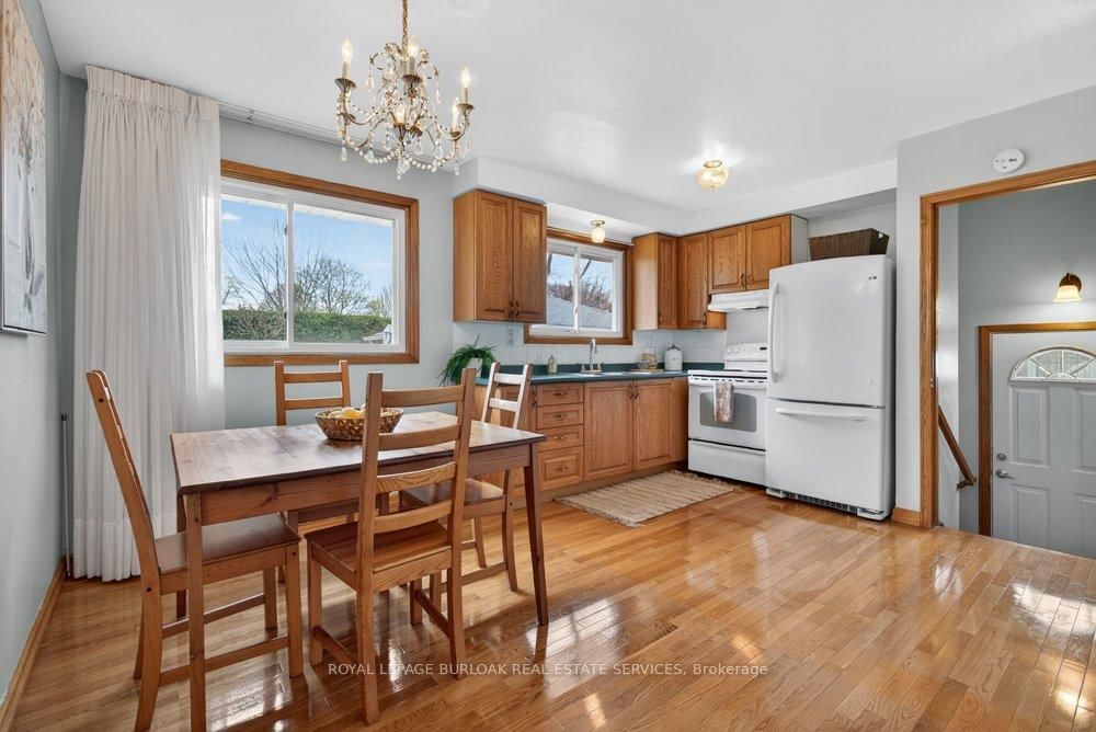 1502 Barker Avenue - Photo 10