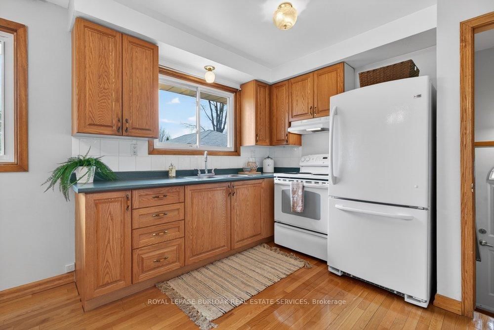 1502 Barker Avenue - Photo 11