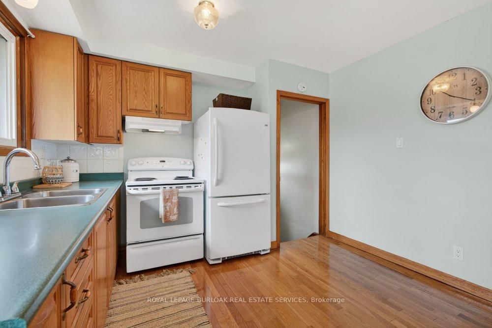 1502 Barker Avenue - Photo 12
