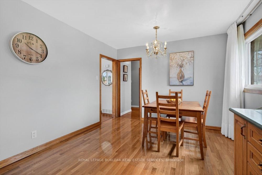 1502 Barker Avenue - Photo 13