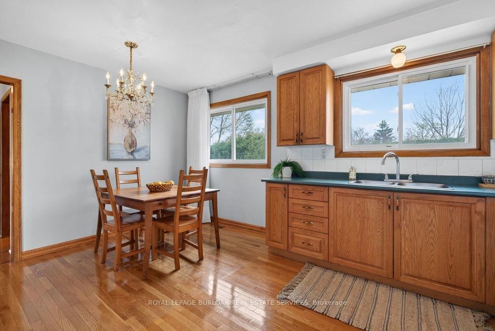 1502 Barker Avenue - Photo 14