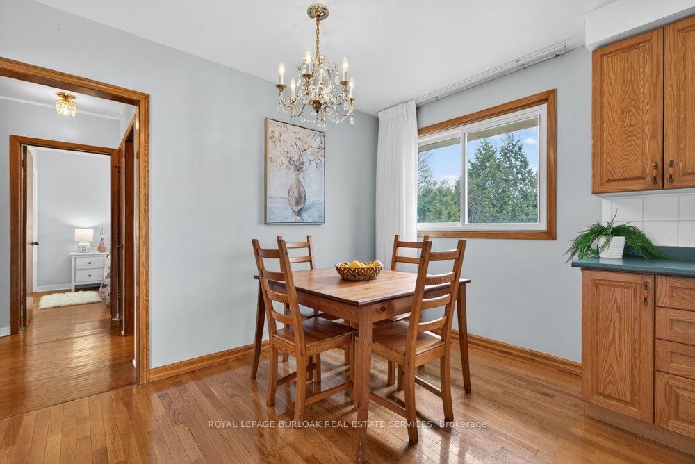 1502 Barker Avenue - Photo 15