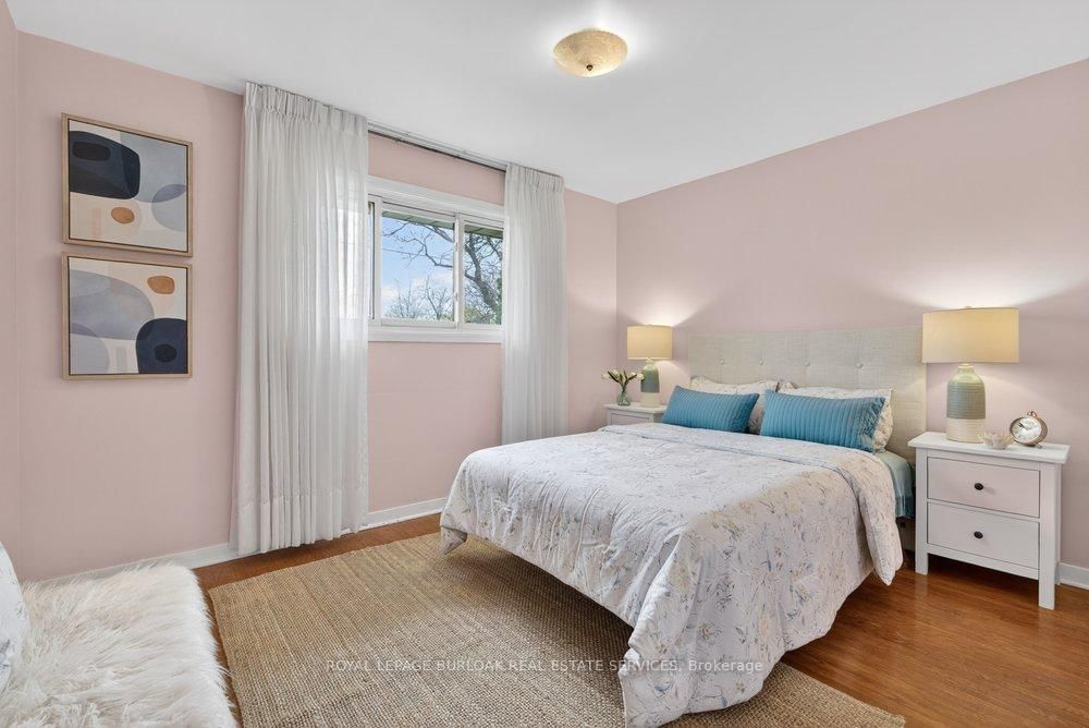 1502 Barker Avenue - Photo 16