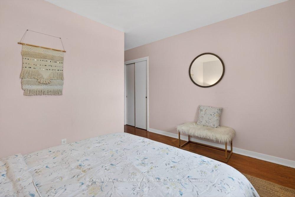 1502 Barker Avenue - Photo 17