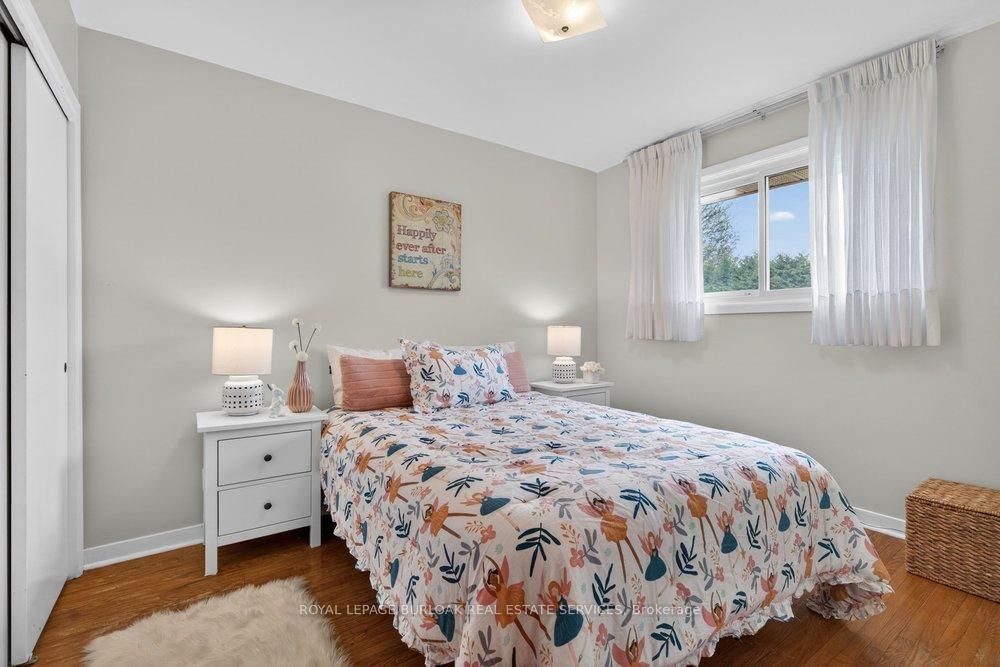 1502 Barker Avenue - Photo 18