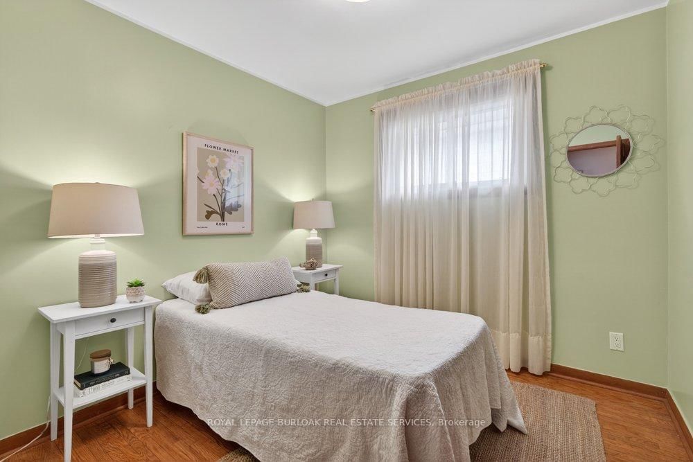 1502 Barker Avenue - Photo 19