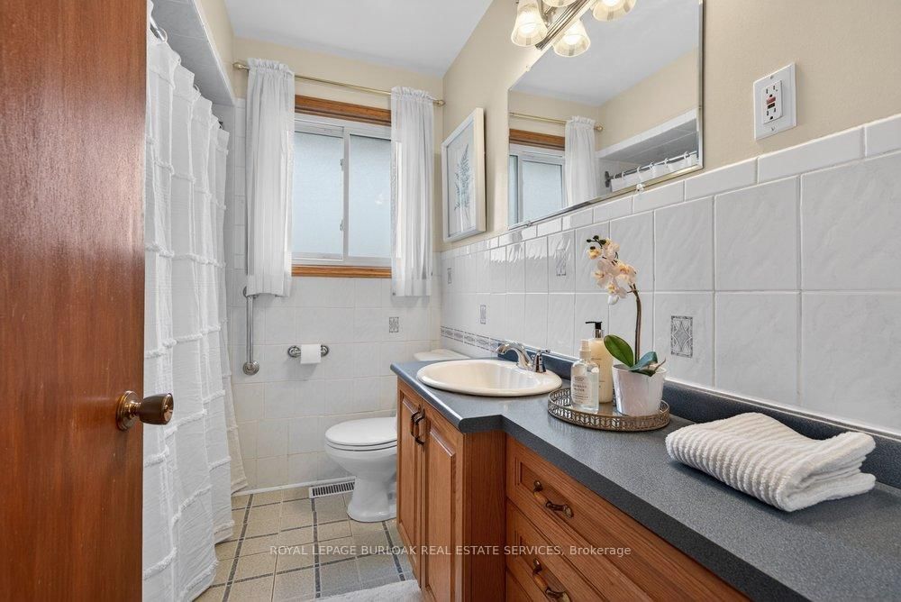 1502 Barker Avenue - Photo 20