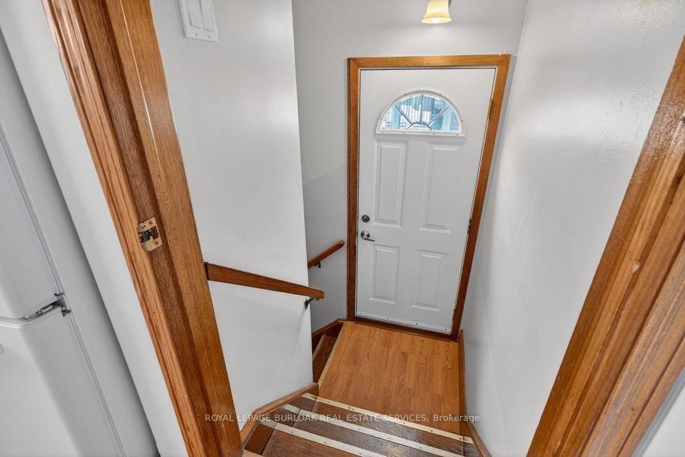 1502 Barker Avenue - Photo 21